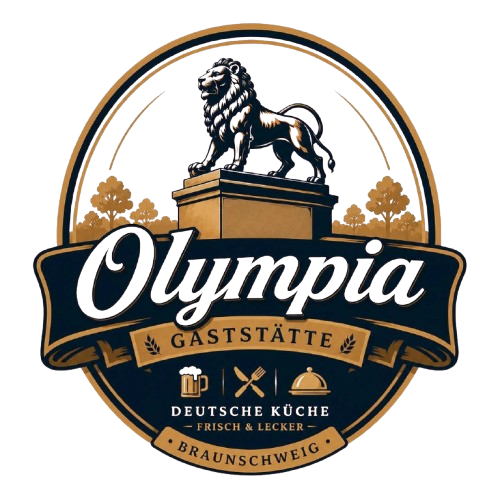 Olympia